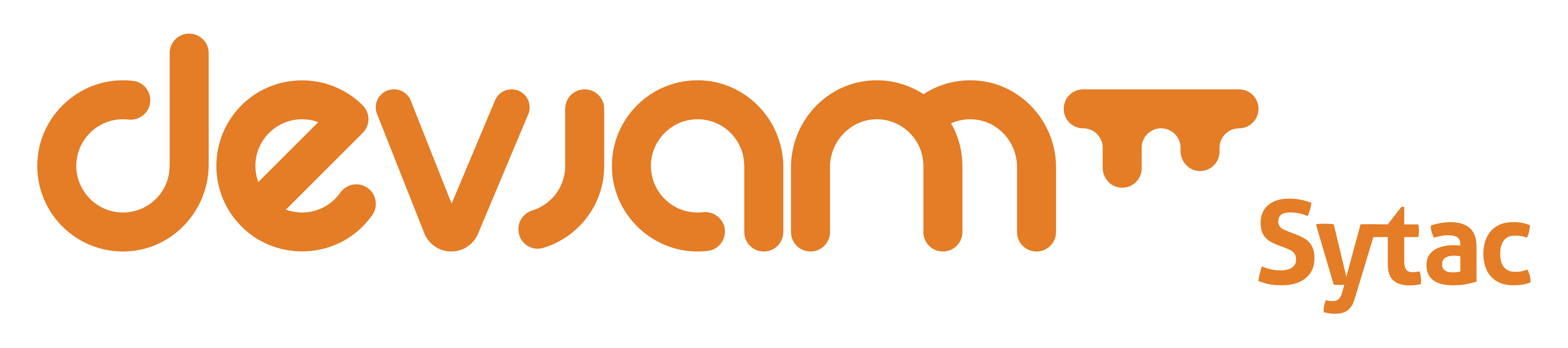 DevJam