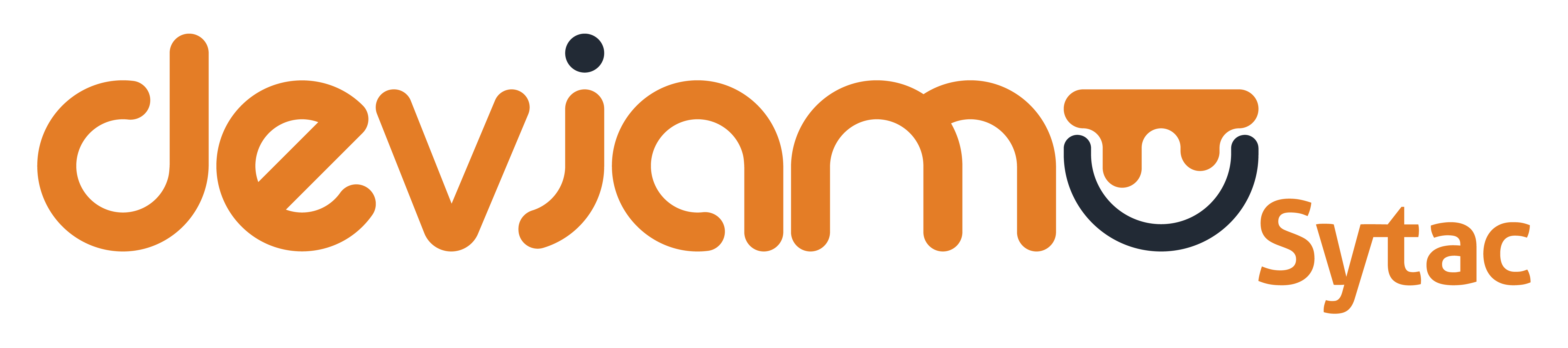 DevJam Academy