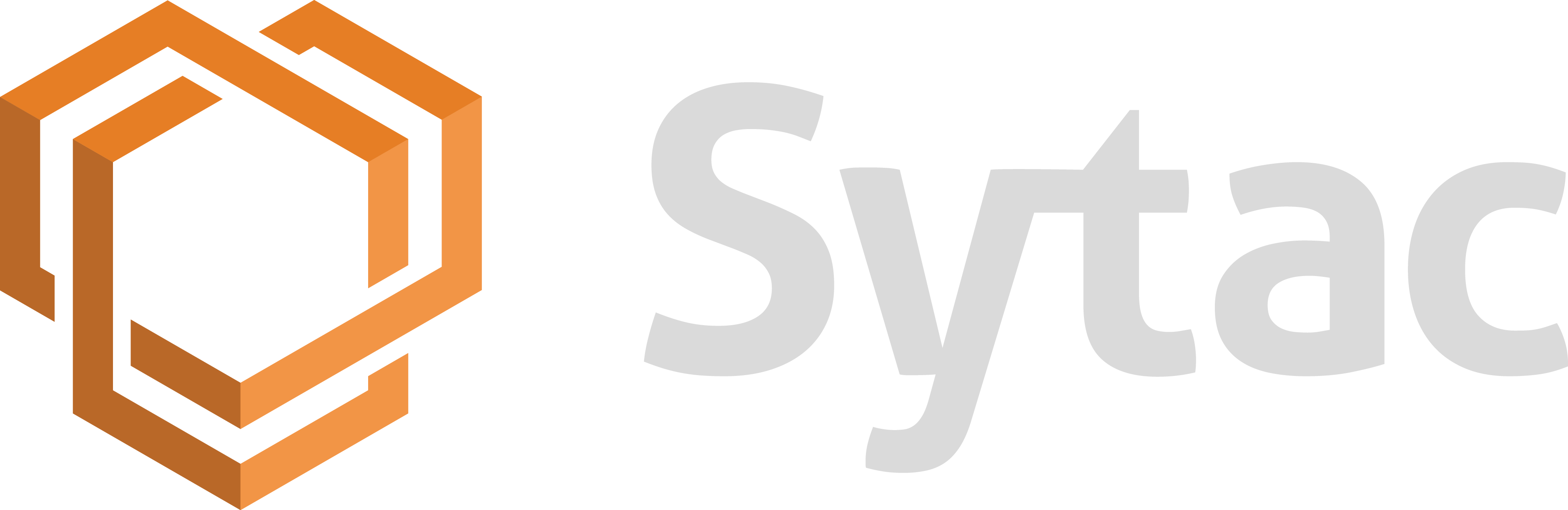 Sytac
